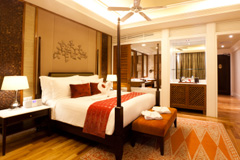 bedroom extensions Newgale
