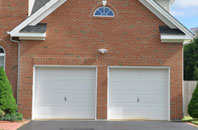 free Newgale garage construction quotes