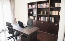 Newgale home office construction leads